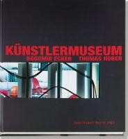 Kuenstlermuseum.jpg