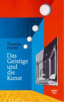 TH-Geistige-Kunst-Catalogue.jpg