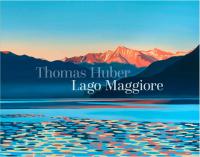 TH-LagoMaggiore-Catalogue.jpg